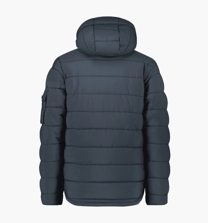 ZJ240_Product_CharcoalBlue_02
