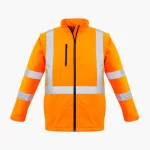 ZJ680_Orange_Front