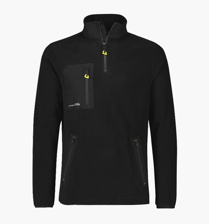 ZT210_Product_Black_01