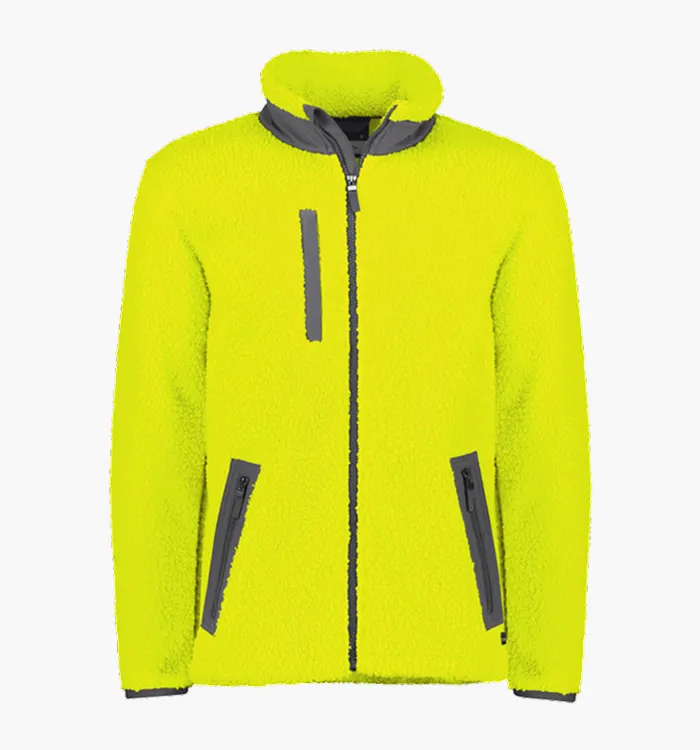ZT285_Product_Yellow_01