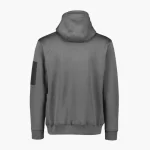 ZT667_Product_GreyMarle_02 (1)