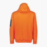 ZT667_Product_Orange_02